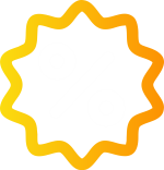 OT88