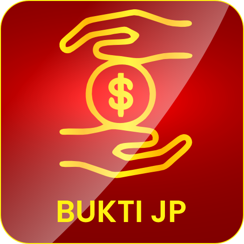 Bukti Jackpot OT88