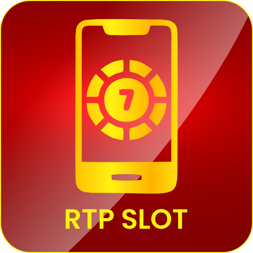 RTP SLOT OT88