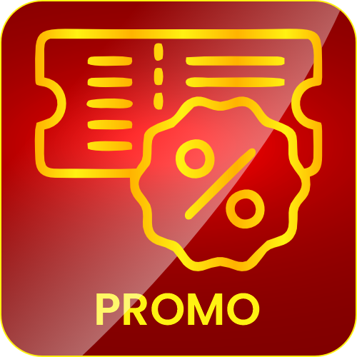 Promosi OT88